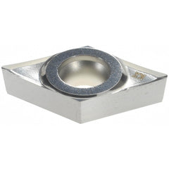 SECO TOOLS Seco 00015848 Turning Insert DCGT32.51F-ALKX Carbide