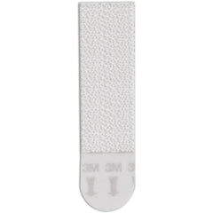 3M 3M MMM172014PKES Medium picture hanging strips 2.75 inches x 0.63 inches (6 per box) 172014PKES