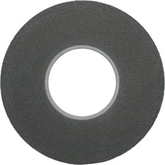NORTON Norton 66261055237 Deburring Wheel 12 Inch Silicon Carbide