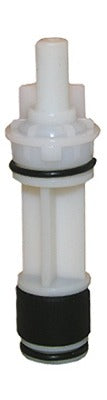 LASCO Larsen Supply Co. S-735-4 Diverter Shower Stem Delta Delex