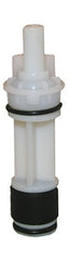 LASCO Larsen Supply Co. S-735-4 Diverter Shower Stem Delta Delex