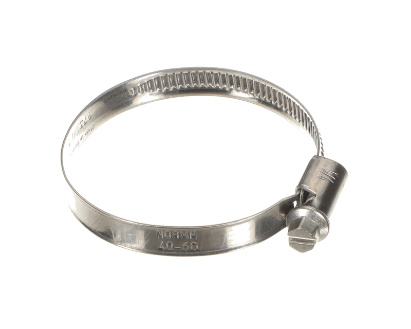 HARDT Hardt 3912 Hose Clamp (40-60 mm) HDT3912