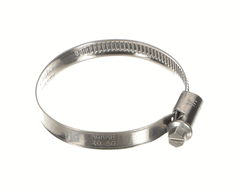 HARDT Hardt 3912 Hose Clamp (40-60 mm) HDT3912