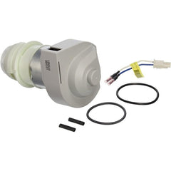FRIGIDAIRE Frigidaire 154859201 Circulation pump and motor assembly 1 count replacement 154792901