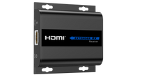 LIONBEAM Lionbeam lb-hdmi-rec1004 Hdmi Over Ip Receiver 1080p