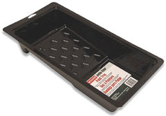 WOOSTER Wooster Brush BR403-4 1/2 Jumbo Koter Paint Tray
