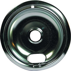 RANGE KLEEN Range Kleen 102AM Style A large drip bowl 8 inch (Replacement 102-AM)
