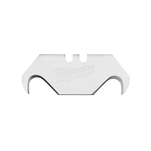 MILWAUKEE Milwaukee 48-22-1952 Hook Knife Blades 50 Pack