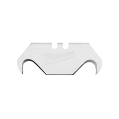 MILWAUKEE Milwaukee 48-22-1952 Hook Knife Blades 50 Pack