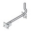WEIL-MCLAIN Weil-mclain 591-126-618 Burner Manifold Size 8