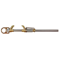 WERNER A460000 ADJUSTABLE ROPE HARNESSES