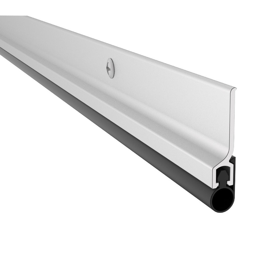 PEMKO Pemko 303APK3684 Perimeter Door Gasket Kit 36x84 in