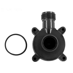 DANNER Danner 12540 Pump Cover Models 350 and 500