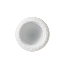 GE APPLIANCES Ge Appliances WH43X139 Washing Machine Fabric Softener Dispenser (1 Count) WH43X0139