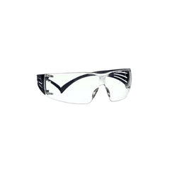 3M 3M 7100180044 SecureFit Safety Glasses Each