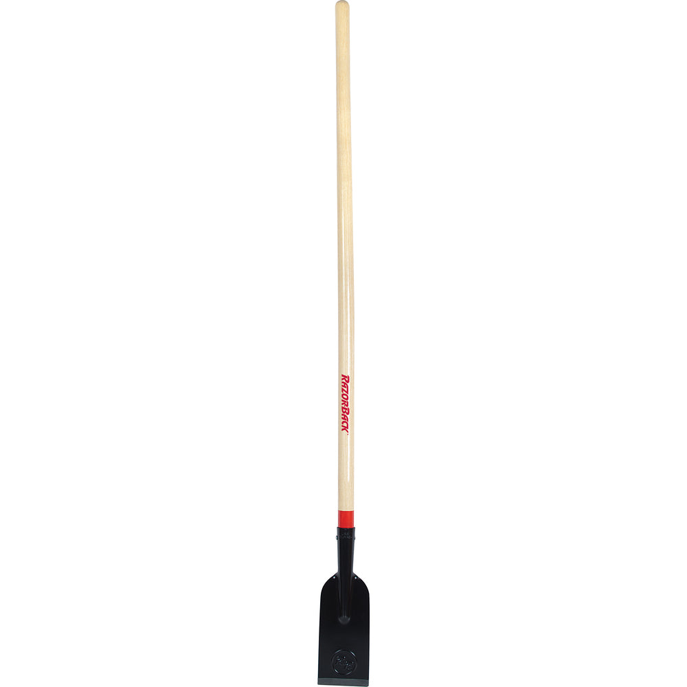 TRUE TEMPER 81104 CHOPPERS
