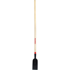 TRUE TEMPER 81104 CHOPPERS