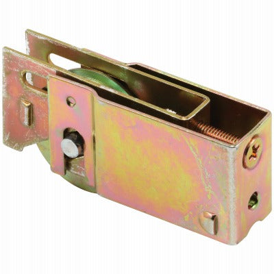 PRIME-LINE Prime Line Products D 1762 Sliding Door Roller Assembly