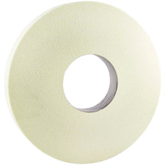 NORTON Norton 69083159119 Surface Grinding Wheel 14x0.5x5 in