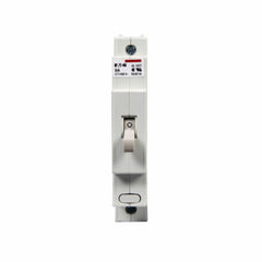 EATON Eaton SPHM1RM02R5 Medium Time Delay Supplementary Protector 2.5 A (1 Pole)
