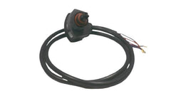 BITZER Bitzer 347318-06 Oil Safety Control OLC-K1 230V (INT-278 LCA) 399000112