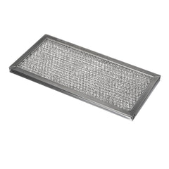 OVENTION Ovention 04.55.001.00 Air Filter Ez Clean (10.25 x 5 x 0.5) 04.55.001.00