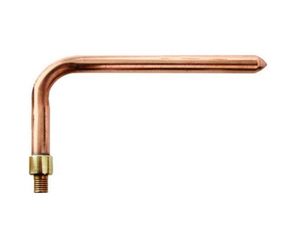 VIEGA 92420 PIPE FITTINGS