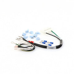 TRUE True 966472 Cord kit comp 8-pin 115V (1 each) Replaces 965713