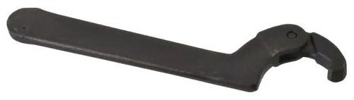 MARTIN TOOLS Martin Tools 471 Adjustable Hook Spanner Wrench