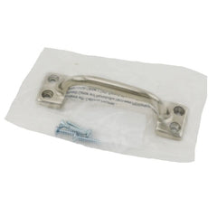 IVES Ives 026A14 Window Lift Bar Bright Nickel Aluminum