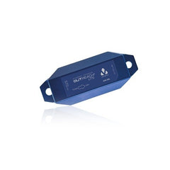 VERACITY Veracity VOR-ORL Outreach Lite Poe Lan Extender