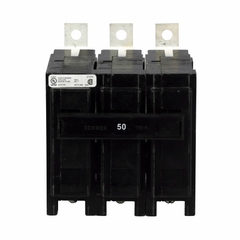 EATON QBHW3050H CIRCUIT BREAKERS