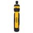 DEWALT Dewalt dwht66719 14-piece Cordless Screwdriver Kit 4V