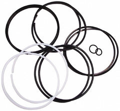 PARKER Parker RK0400K000 Accumulator Seal Kit 4 Inch Bore