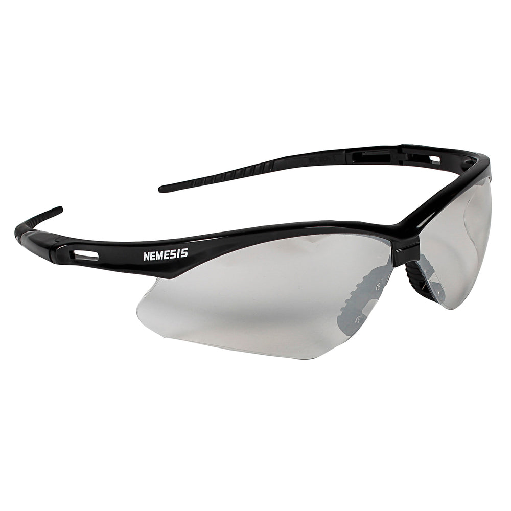 KLEENGUARD 50004 EYE & FACE PROTECTION