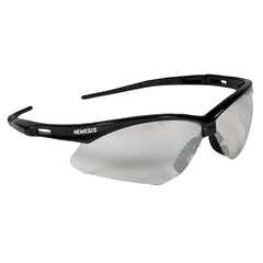 KLEENGUARD 50004 EYE & FACE PROTECTION