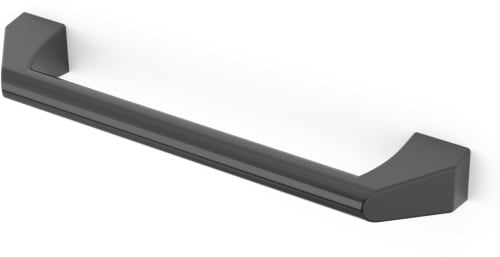 WILDFIRE OUTDOOR LIVING Wildfire Outdoor Living PH1-CB Outdoor Cabinet Pull Handle