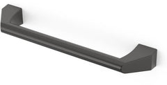 WILDFIRE OUTDOOR LIVING Wildfire Outdoor Living PH1-CB Outdoor Cabinet Pull Handle
