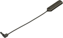 STREAMLIGHT Streamlight 69135 TLR Series Remote Pressure Switch Plug Battery-powered (Straight) 69135