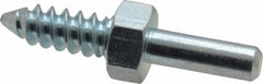 3M 3M 05726 Deburring Wheel Mandrel 0.25 Inch Shank