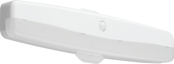 LITHONIA LIGHTING FMMCL18840PIRM4 WORK LIGHTS & FLASHLIGHTS