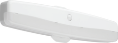 LITHONIA LIGHTING FMMCL24840PIRM4 WORK LIGHTS & FLASHLIGHTS