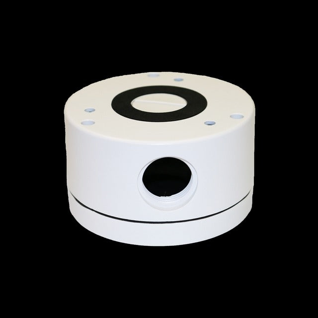 SPECO Speco o5kjbd Junction Box O5K2 O8SVT1 Cameras