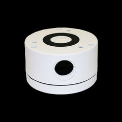 SPECO Speco o5kjbd Junction Box O5K2 O8SVT1 Cameras