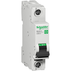 SCHNEIDER ELECTRIC M9F22110 CIRCUIT BREAKERS