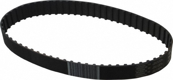 CONTINENTAL Continental Contitech 20043160 Timing Belt 225L 60T