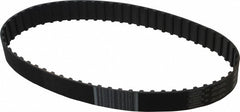 CONTINENTAL Continental Contitech 20043160 Timing Belt 225L 60T