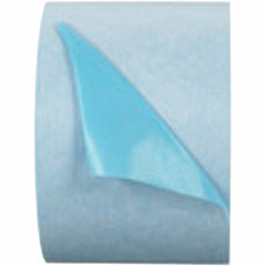 3M 3M 7100169347 Protective Tape 6in 100yd 14 Mil Blue