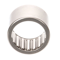 GLOBE Globe X80B46 Sleeve Square Drive 1.9 in x 1.85 in x 1.55 in Replacement X10075