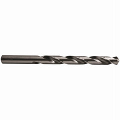 CENTURY DRILL & TOOL Century Drill Tool 11623 Letter W Drill Bit 3 Pack